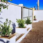 Mise Holiday home Conil De La Frontera