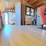 Holiday home Mise *