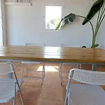 Holiday home Mise Conil De La Frontera
