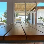 Mise Holiday home