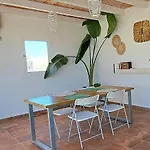 Mise Holiday home
