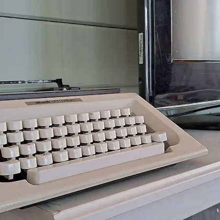 Mise Conil De La Frontera