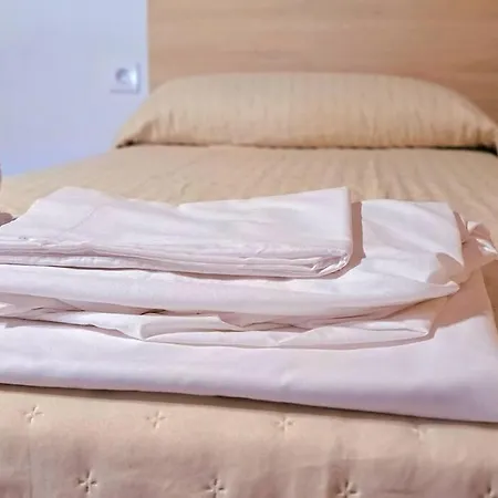Prázdninový dům Mise *