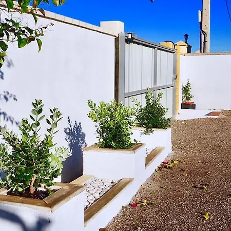 Mise Casa vacanze Conil De La Frontera