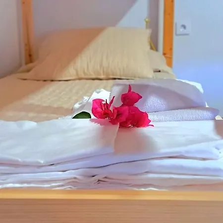 Mise Casa vacanze Conil De La Frontera