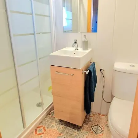 Mise * Conil De La Frontera