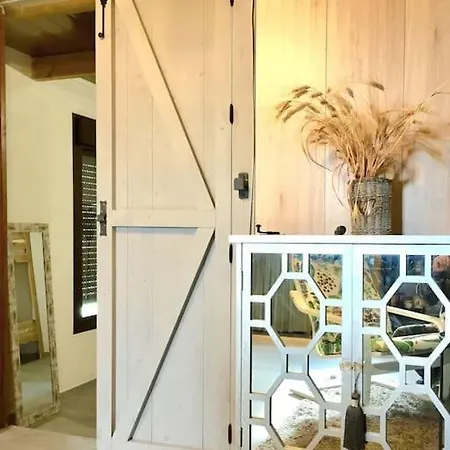 Casa vacanze Mise Conil De La Frontera