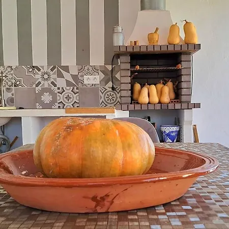 Casa vacanze Mise Conil De La Frontera