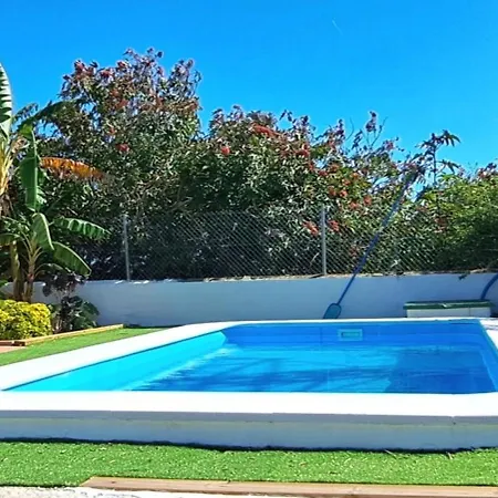 Mise Casa vacanze Conil De La Frontera