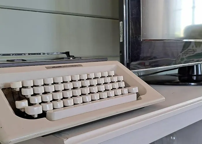 Mise Conil De La Frontera