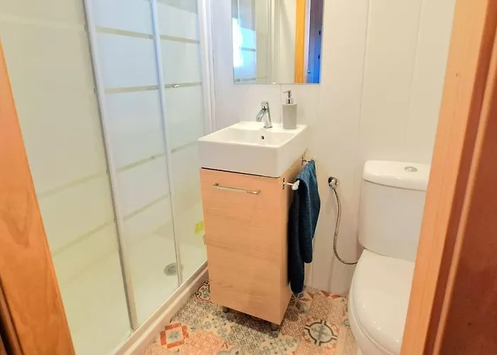 Mise * Conil De La Frontera