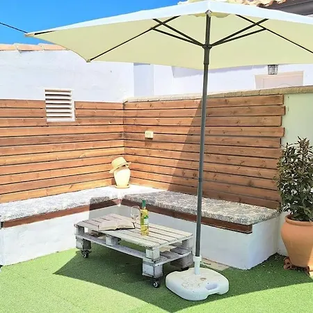 Mise 科尼尔-德拉弗龙特拉